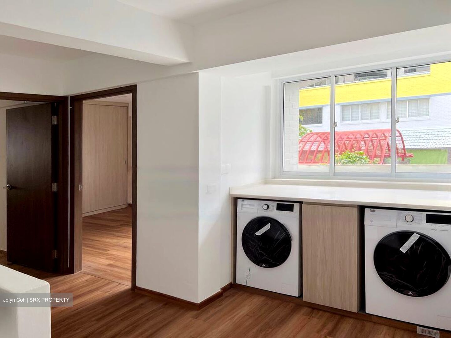 Hougang Street 21 (Hougang),  #502560511
